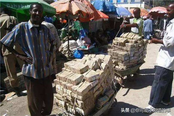 世界上最窮的五個國家 阿富汗常受戰爭侵襲 委內瑞拉經濟蕭條 世界上最窮的五個國家 阿富汗常受戰爭侵襲 委內瑞拉經濟蕭條