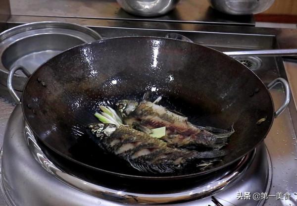 6道豆腐湯,做法簡單,下班後喝一碗,全身冒汗,應對降溫正合適 6道豆腐湯,做法簡單,下班後喝一碗,全身冒汗,應對降溫正合適