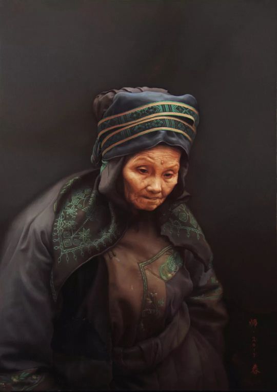 阿紅音樂民宿＃國慶＃來人都是客