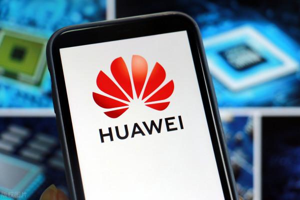 12月22日A股猛料：產能嚴重不足！昨晚4大高爆板塊傳出重要利好