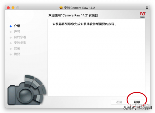 最詳細教程：最新ACR14&period;2獨立安裝包（Win&plus;Mac）
