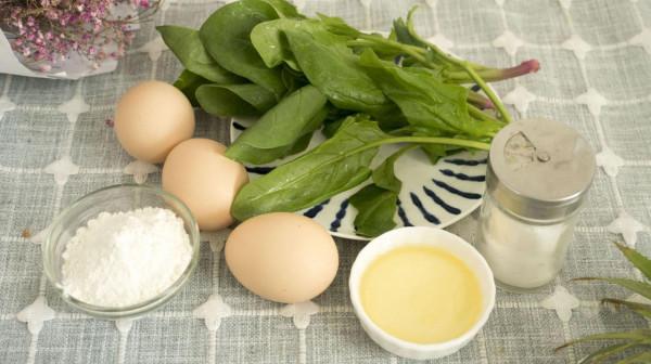 雞蛋的10道好吃做法，每天換著做，孩子想挑食都難，頓頓都吃光碟