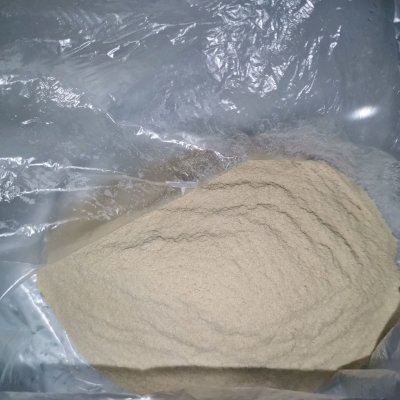 早上不知道吃什麼,一碗無油炸雞翅根(減脂餐)全搞定 早上不知道吃什麼,一碗無油炸雞翅根(減脂餐)全搞定