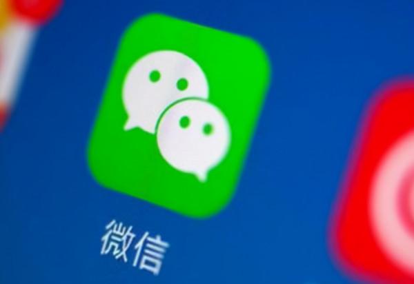 智慧手機狀態列出現“HD”圖示，別再無視了，可能會扣手機電話費