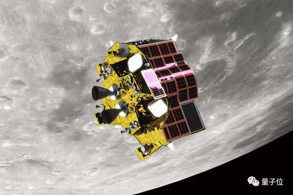 《自然》《科學》預告2022科學大事件