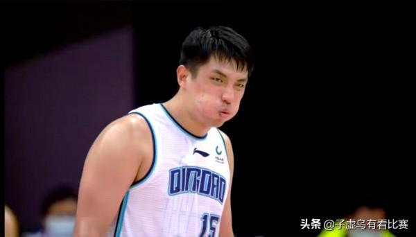 盤點CBA第7輪:巔峰對決浙江、上海、遼寧獲勝,阿的江又用廢主力 盤點CBA第7輪:巔峰對決浙江、上海、遼寧獲勝,阿的江又用廢主力