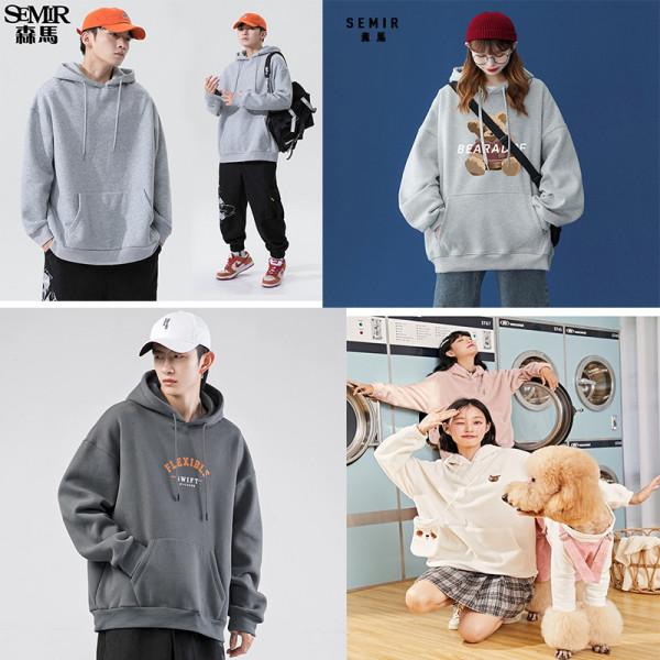 中國十大服飾品牌 來了 中國十大服飾品牌 來了