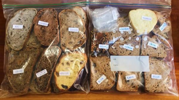 收藏！買來的菜怎麼儲藏？不會儲存等於白買