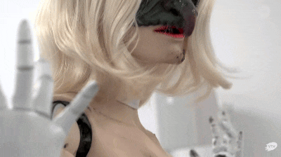 有些照片看似普通,卻讓人感到恐懼 有些照片看似普通,卻讓人感到恐懼