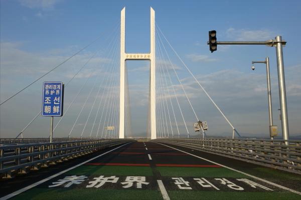 遼寧有座“低調”城市,是我國養老勝地,還是“中國溫泉之城” 遼寧有座“低調”城市,是我國養老勝地,還是“中國溫泉之城”