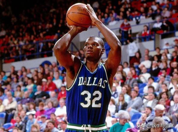 NBA最悲情的一屆:有人出車禍,有人入獄,多名球員被傷病毀掉 NBA最悲情的一屆:有人出車禍,有人入獄,多名球員被傷病毀掉