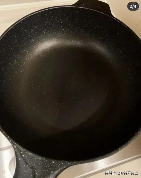 黃曉明baby婚變的原因找到了?哈哈離婚複合都網友說了算 黃曉明baby婚變的原因找到了?哈哈離婚複合都網友說了算