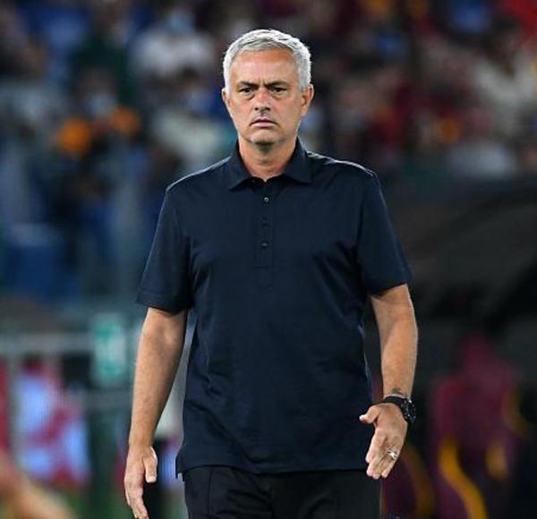 凌晨0點!穆帥衝7連勝,有望甩開尤文11分,或成國米最強對手 凌晨0點!穆帥衝7連勝,有望甩開尤文11分,或成國米最強對手