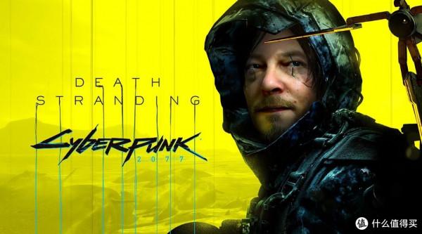 Epic週五開始狂送15天遊戲，一天一款，猜猜明天送什麼《莎木3》