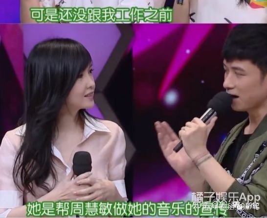 還記得古巨基嗎?他又雙叒叕曬兒子kuson了 還記得古巨基嗎?他又雙叒叕曬兒子kuson了