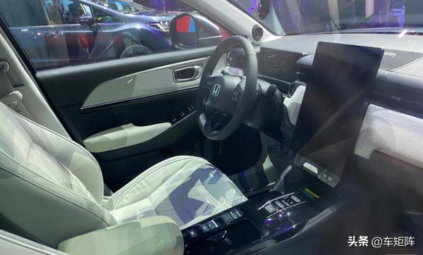 電動化時代或已來臨！2022年最值得關注的8款純電車型，款款精品