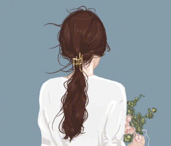 越老越有魅力的星座女,歲月從不敗美人 越老越有魅力的星座女,歲月從不敗美人