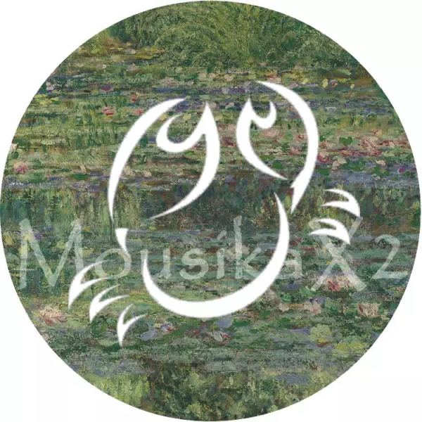 本週周運 | 1.10~1.16 白羊雙子披荊斬棘，處女射手安享喜悅