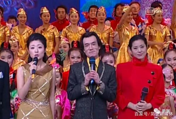 央視新國民老婆來了!王冰冰甜姐地位不保? 央視新國民老婆來了!王冰冰甜姐地位不保?