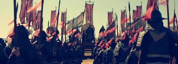 此人是南明弘光政權唯一一個準備北伐的將領,最後竟死於叛徒之手 此人是南明弘光政權唯一一個準備北伐的將領,最後竟死於叛徒之手