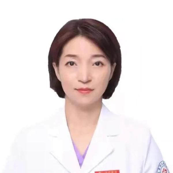 名醫專欄丨斜視對小朋友都會帶來哪些影響? 名醫專欄丨斜視對小朋友都會帶來哪些影響?