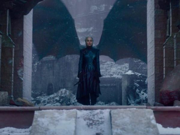 我們可能在《權力的遊戲》中錯過的 9 件事