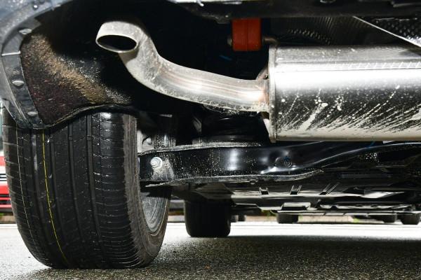 一上市就火了，造型大氣，3套動力可選，新款帕薩特真站起來了？