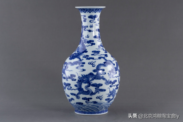 鴻翰藝訊:2021栢屹·盈車嘉穗明清瓷器專場秋季拍賣會即將開啟 鴻翰藝訊:2021栢屹·盈車嘉穗明清瓷器專場秋季拍賣會即將開啟