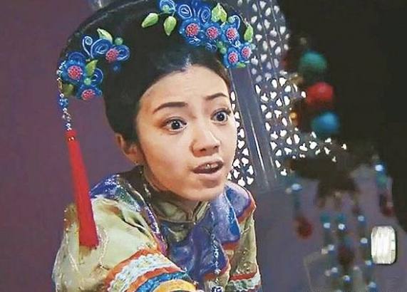 恭喜!TVB離巢夫婦合體慶祝結婚十週年,小十歲妻子露背禮服出鏡 恭喜!TVB離巢夫婦合體慶祝結婚十週年,小十歲妻子露背禮服出鏡