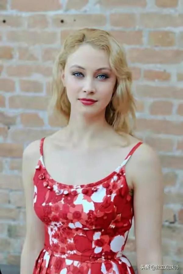 藝術中的以小見大 藝術中的以小見大