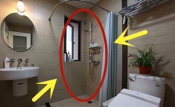 朋友裝修的真實經歷:這12處裝修真的不值得做!都是套路+智商稅 朋友裝修的真實經歷:這12處裝修真的不值得做!都是套路+智商稅