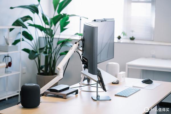 高階陣地：聊聊2021年我敗的這些數碼裝置