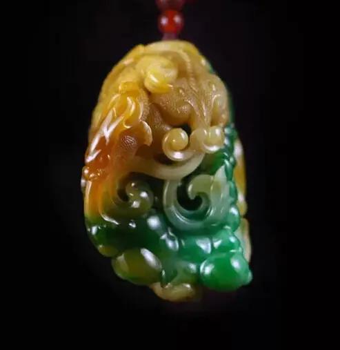 中國“天工獎”系列（31）