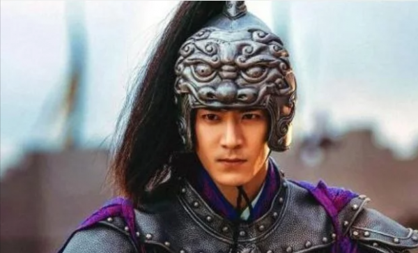 黃巢兵敗身死狼虎谷,數十名姬妾被俘,皇帝處置的方式被人恥笑 黃巢兵敗身死狼虎谷,數十名姬妾被俘,皇帝處置的方式被人恥笑