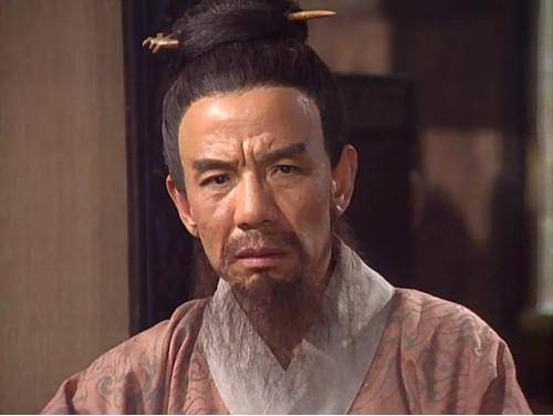 輔佐四位君王，70歲成功“出圈”，司馬懿的隱忍之路