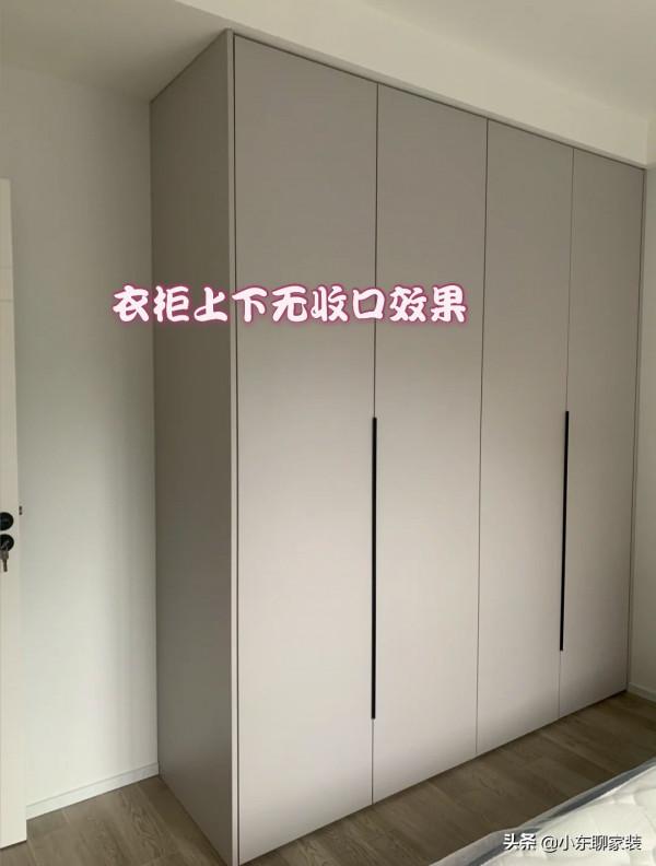 裝修沒必要花高價的7個地方，要把錢花在刀刃上，窮裝反而更實用