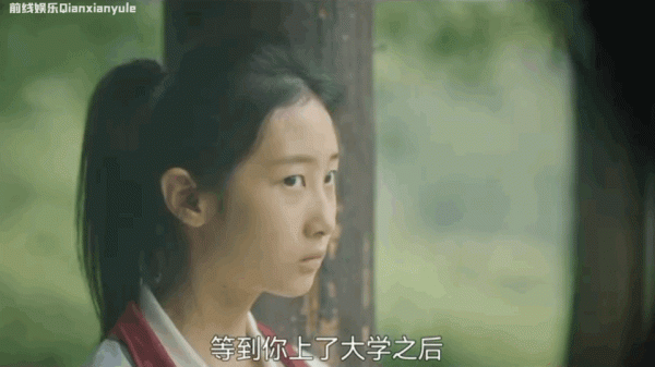 10.22劇：譚松韻、功勳、千璽、張雲龍胡一天、鞠婧禕、聶遠