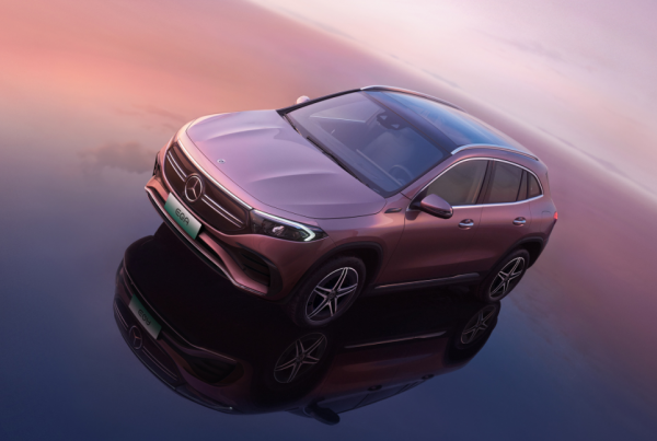 ID.月銷破萬，能否帶動合資新能源板塊整體突圍