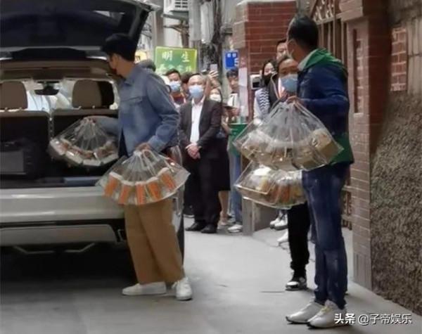 被刺傷後身體大不如前工作量減少