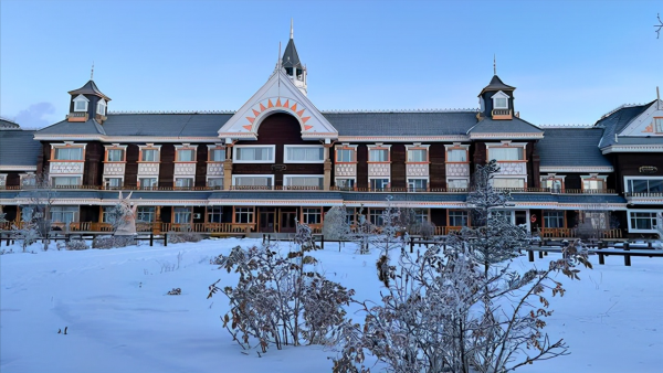 冬季旅遊遭遇失溫有多可怕,這3條避險原則要記住,學會入鄉隨俗 冬季旅遊遭遇失溫有多可怕,這3條避險原則要記住,學會入鄉隨俗