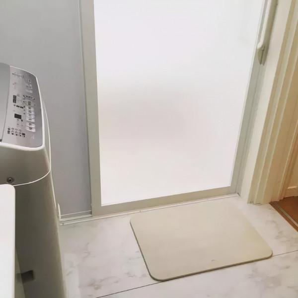 建議女人:不管多節儉,這幾樣東西該扔就得扔,可別捨不得 建議女人:不管多節儉,這幾樣東西該扔就得扔,可別捨不得