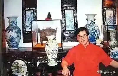 廣東臺輝煌年代的造星夢工場：電視臺藝人訓練班培養了哪些明星？