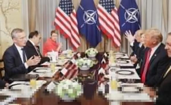 卡拉季奇逃亡13年後被捕，妻子哭訴：我們與美國有過協議