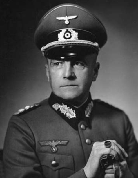 蘇聯6天滅三萬日軍,日本被打出心理陰影,諾門坎發生了什麼? 蘇聯6天滅三萬日軍,日本被打出心理陰影,諾門坎發生了什麼?