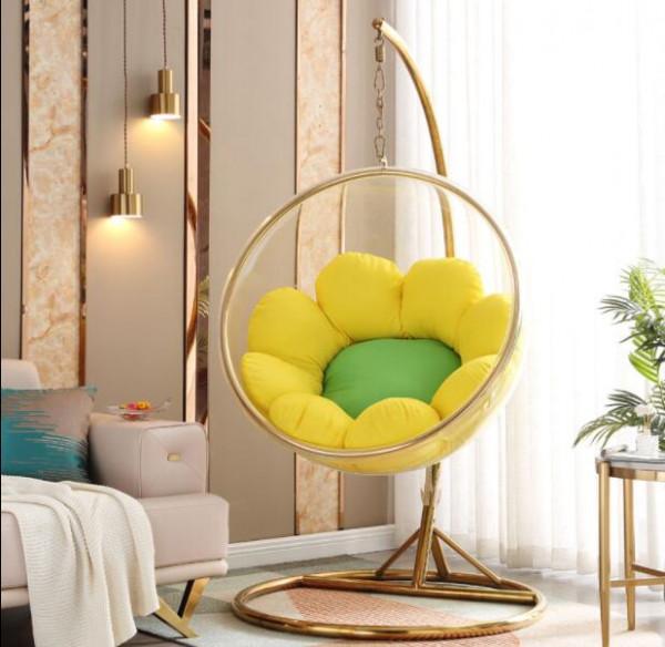 這些“假名媛”網紅產品，能不買就不買，退貨都嫌麻煩