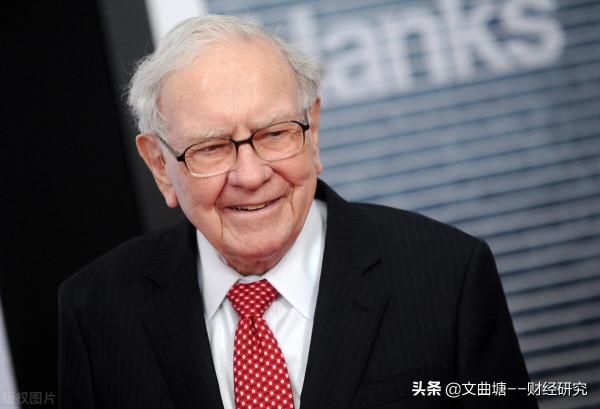 A股：國電電力、三安光電等5公司重要公告