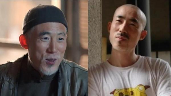 老酒館:老戲骨雲集卻高開低走,究竟是誰拖了後腿 老酒館:老戲骨雲集卻高開低走,究竟是誰拖了後腿