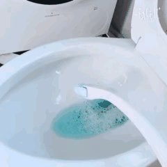 日本這5個“走心”的家居好物,看似平平無奇,卻都能戳中痛點 日本這5個“走心”的家居好物,看似平平無奇,卻都能戳中痛點