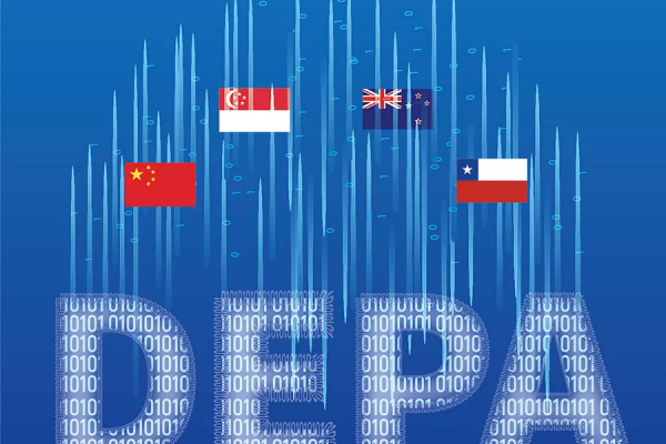 這一點，是中國進行第四次工業革命的關鍵