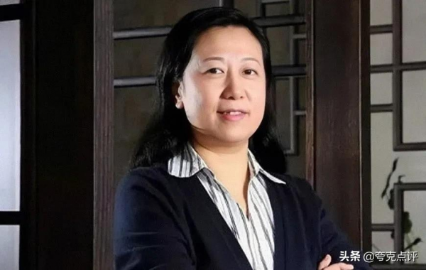 阿里股價反攻背後：多元治理架構戰略下的增長機制